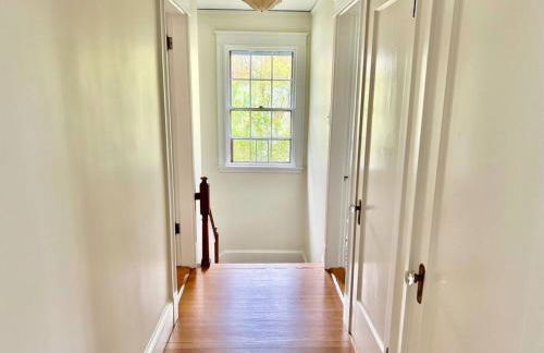 The Highland House - Foto 18