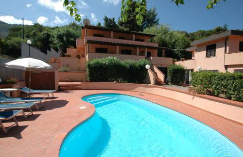 Appartamenti Arcipelago - ArgonautiVacanze - Foto 1