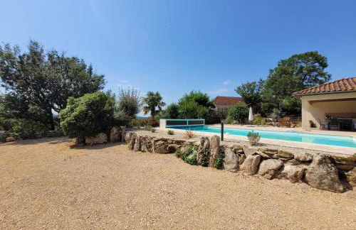 Gîte Les B - Photo 6