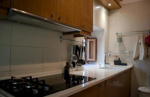 Villa Peral - Foto 28