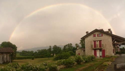 Fienile Chiaramada - Foto 2, Garden