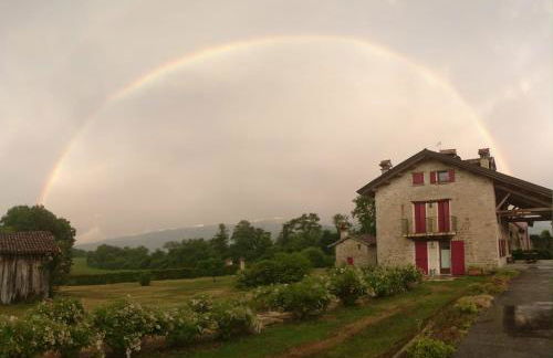 Fienile Chiaramada - Foto 2