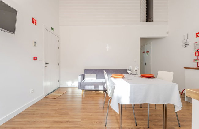 Casas do Vale -T2 - Foto 57