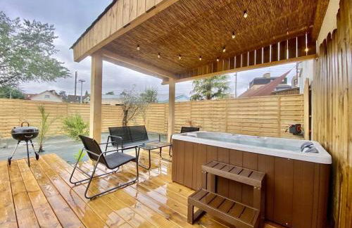 Le SPA de l’Impasse - Foto 15