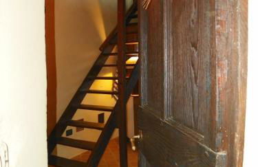 Agriturismo Oro di Berta - Foto 43