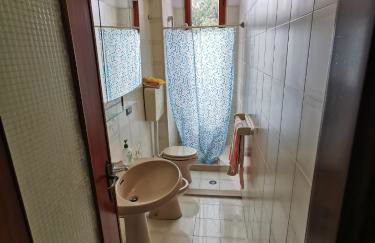 Appartamento Lucia - Foto 10