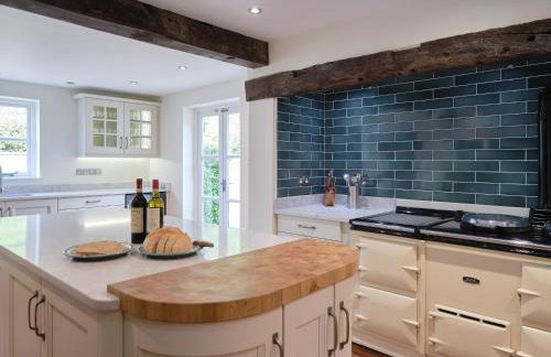 Heron House - Foto 12