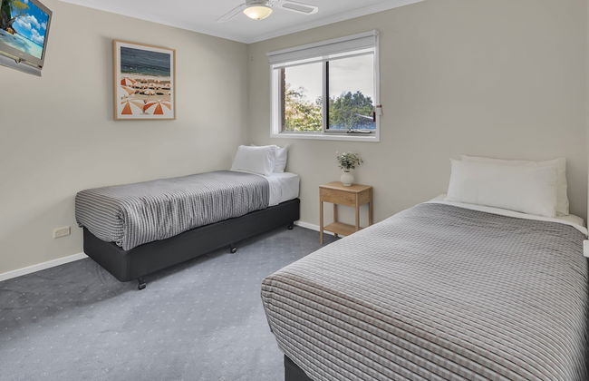 BIG4 Ingenia Holidays Queenscliff Beacon - Photo 28