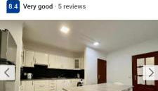 Geovanny house - Foto 2