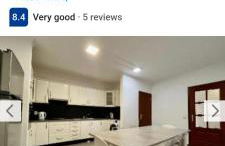 Geovanny house - Foto 2