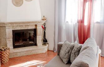 Quinta Alto da Capela - Foto 55