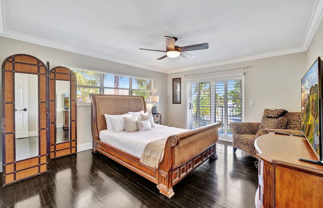 SERENITY VILLA - Foto 6