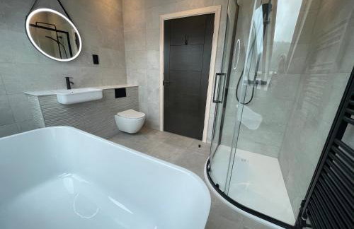 Fisherman's Cottage - Foto 15