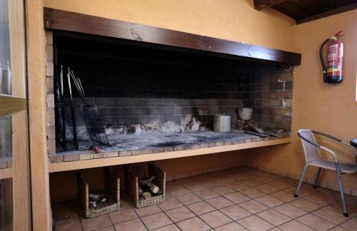 Ciudad Encantada Tio Daniel - Foto 22