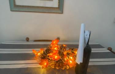 Casa Elisa 10 B - Foto 9