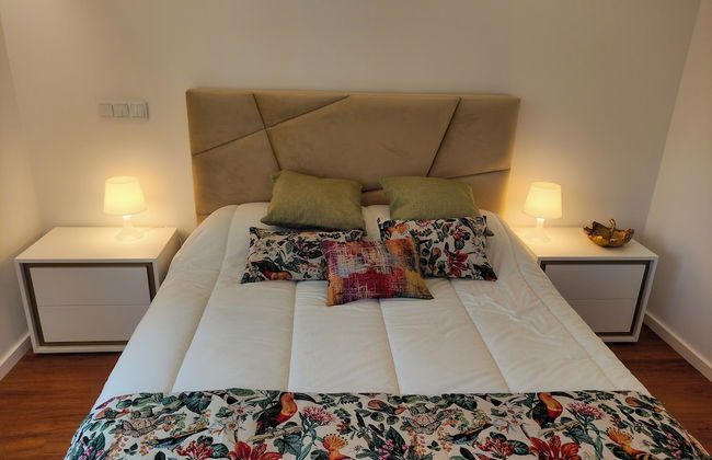 PÓVOA BEACH OCEAN VIEW - Photo 4