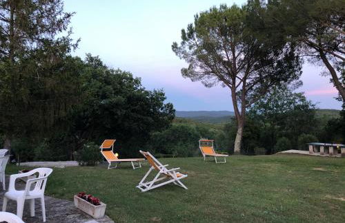 Hotel Campo Di Carlo - Foto 39