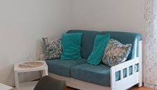 Montfortstüble - Foto 3