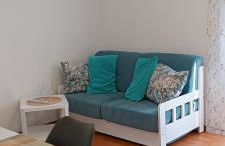 Montfortstüble - Foto 3