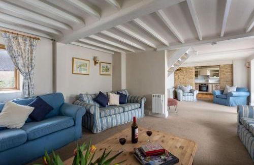 Broadway House, 7 Bedroom, 6 Baths - Photo 11