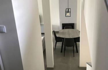 Viva la Vida Denia - Foto 17