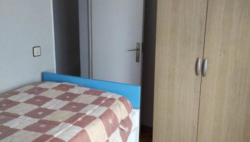 Apartamento Amezti - Foto 4