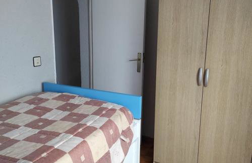 Apartamento Amezti - Foto 4