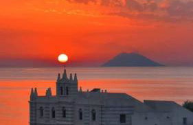 Casa a Cocca - Foto 55