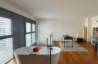 Slim's Loft Linate Airport - Foto 6