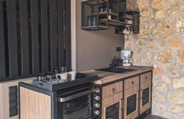 Three Dots Boutique Suites - Foto 48