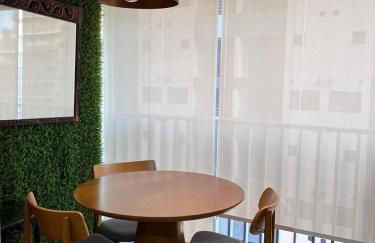 Limited Pinheiros - Foto 24