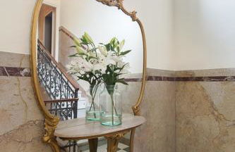 Villa Maria Boutique Apartments - Foto 16