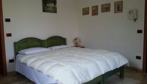 RESIDENCE LA VECCHIA REGGIO - Foto 1