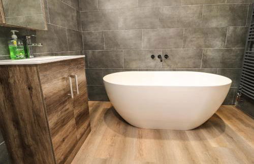 Box Tree Escapes - Foto 19