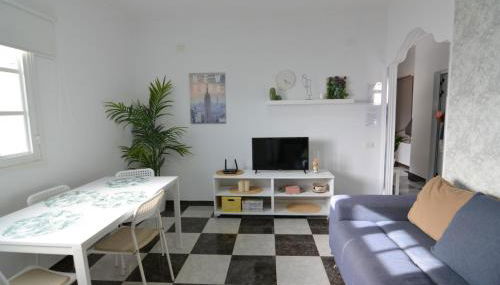 Aloha***Burrero cerca del Aeropuerto - Foto 5