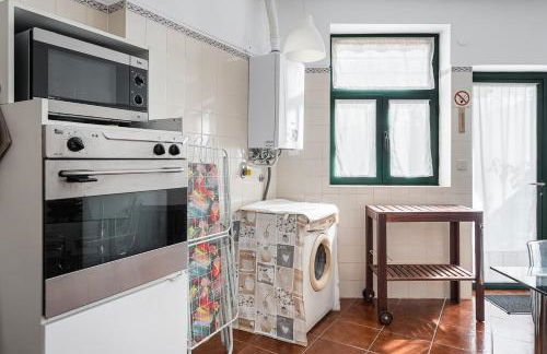 Relaxing time near the river - Foto 21