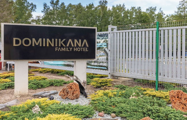 Seaside Apartamenty - Dominikana - Photo 58