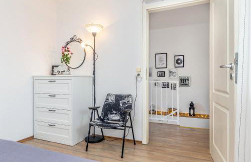 Holiday house JELE - Foto 17