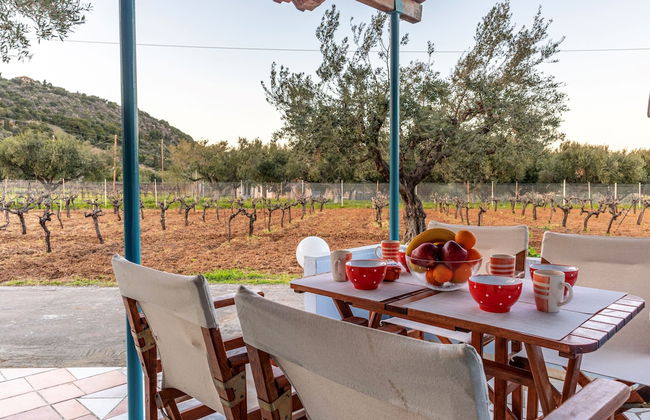 Sunny Summer Retreat - Perfect Location - Foto 18