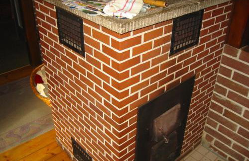 Gasthaus Wollmeiner - Foto 6