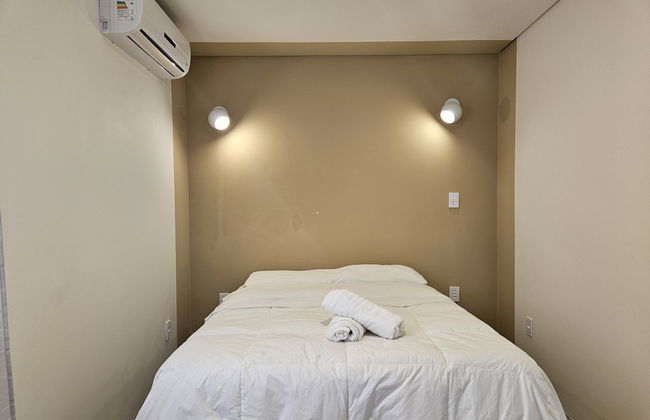 Quinta da Margem - Photo 26