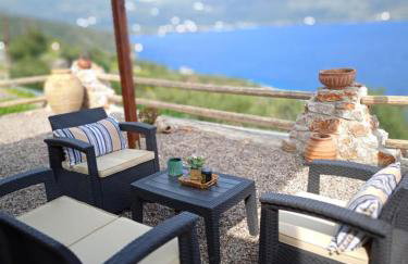 Sofilia view house - Foto 40