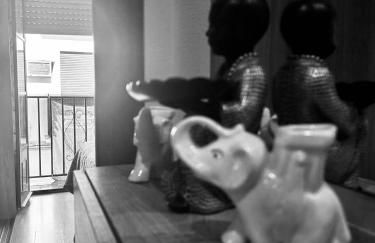 Apartamentos Ruz - Foto 11