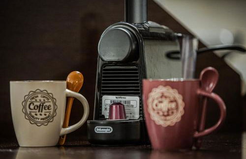 Luxury Sweet Home - Foto 32