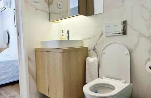 Casinha da Arcela - Foto 26