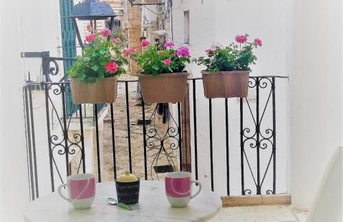 Il Balcone di Giulietta - Photo 1