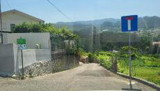 Quinta Dos Sonhos - Foto 3