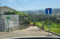 Quinta Dos Sonhos - Foto 3