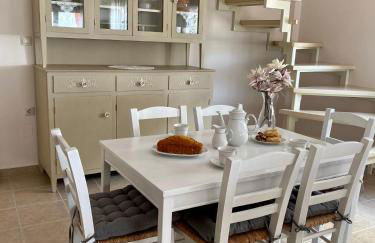 Rebekka's HOUSE - Photo 11