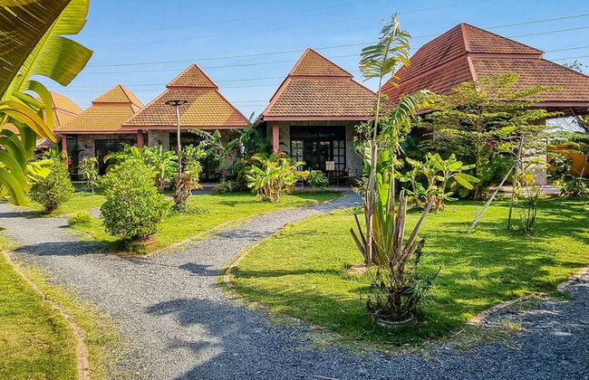 Villa Naya - Photo 72